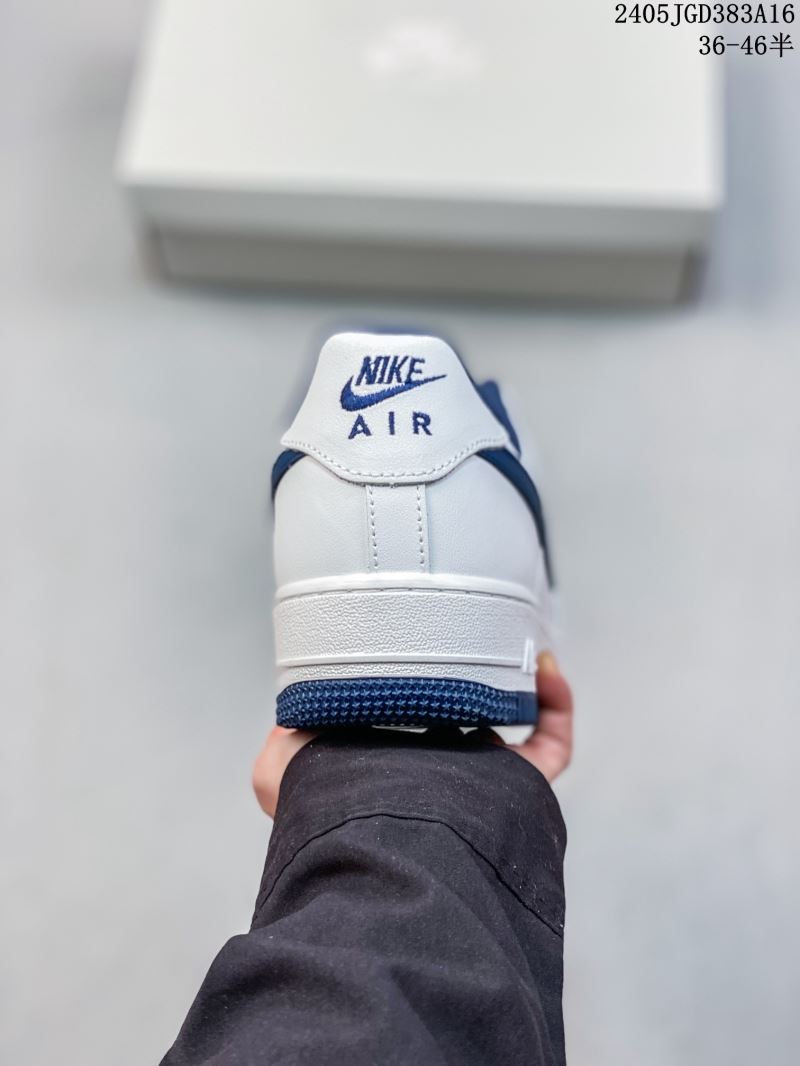 Nike Air Force 1 Shoes